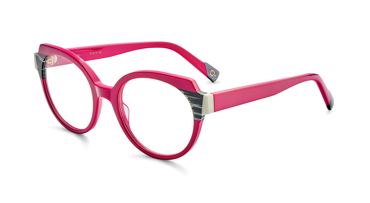 Etnia Barcelona Venus lunettes de vue GR/FU calibre 51