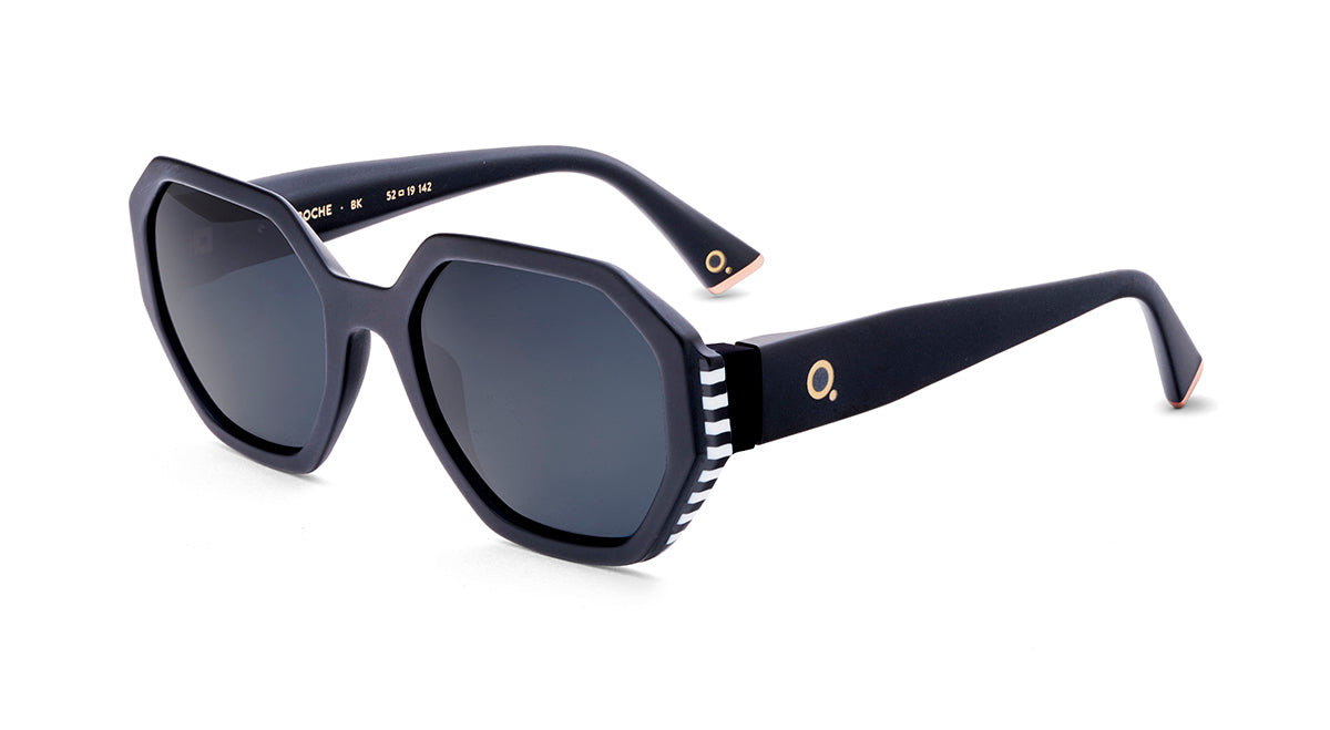 Etnia Barcelona Derroche lunettes de soleil HD HV/BE 52