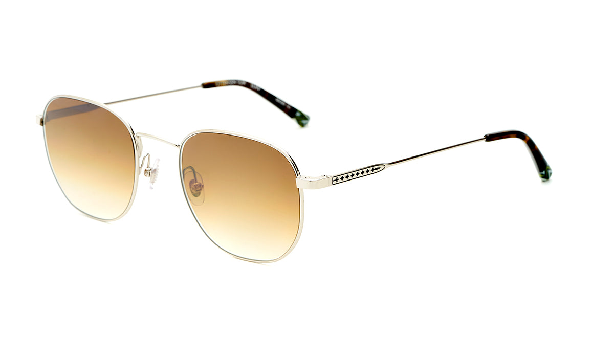 Etnia Barcelona Ottensen lunettes de soleil SL/HV 50