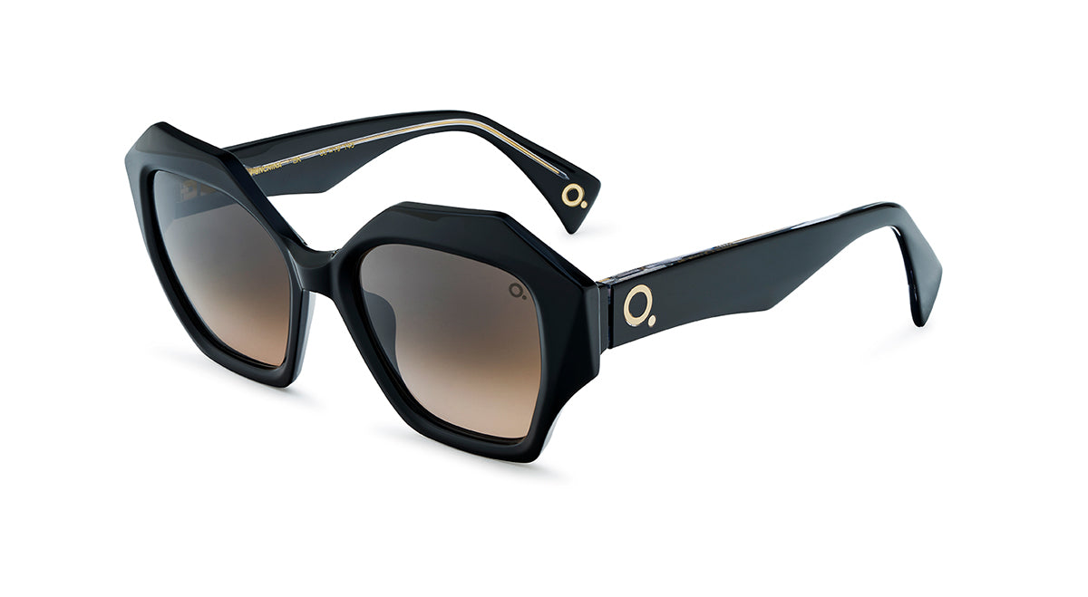 Etnia Barcelona Punchina lunettes de soleil WH calibre 53