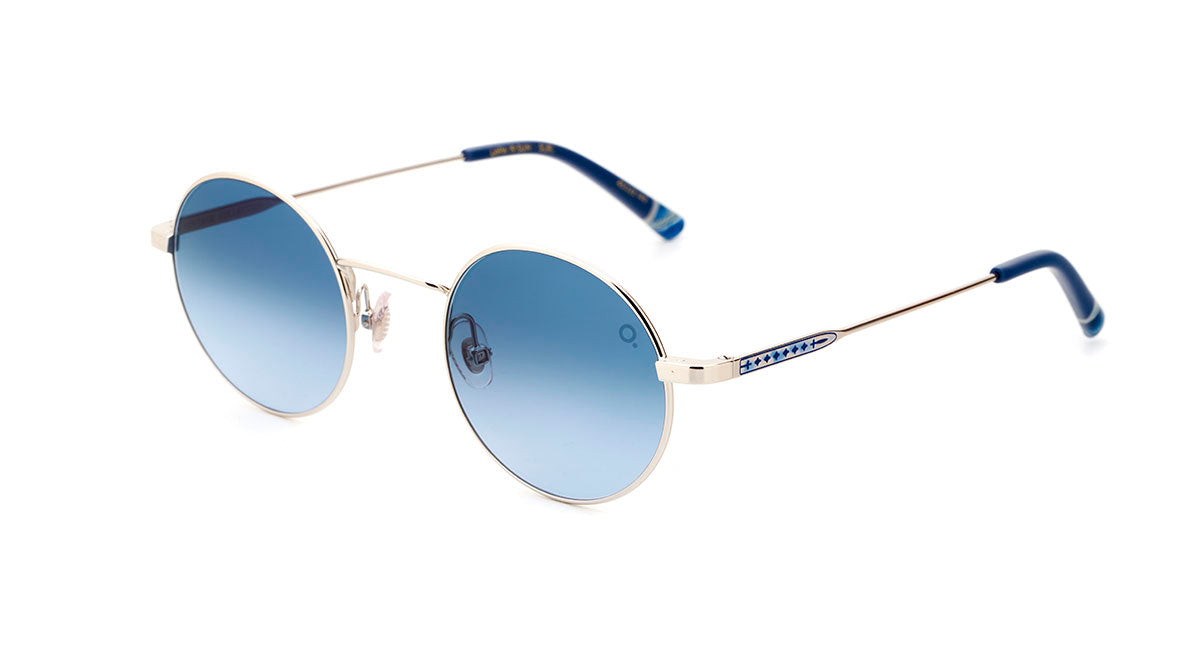 Etnia Barcelona LAPA SUN 19 solaires SL/BL calibre 45
