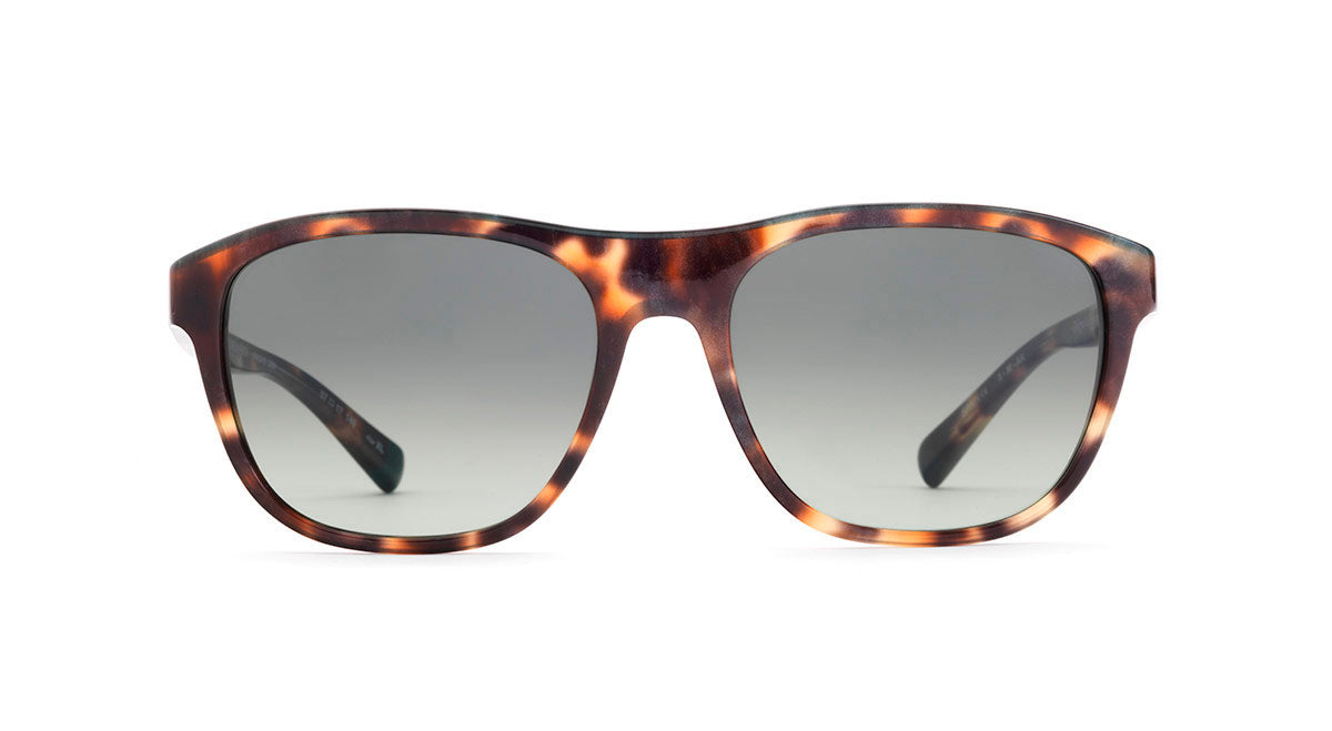 Etnia Barcelona WLA Africa02 lunettes de soleil LE/GR 57