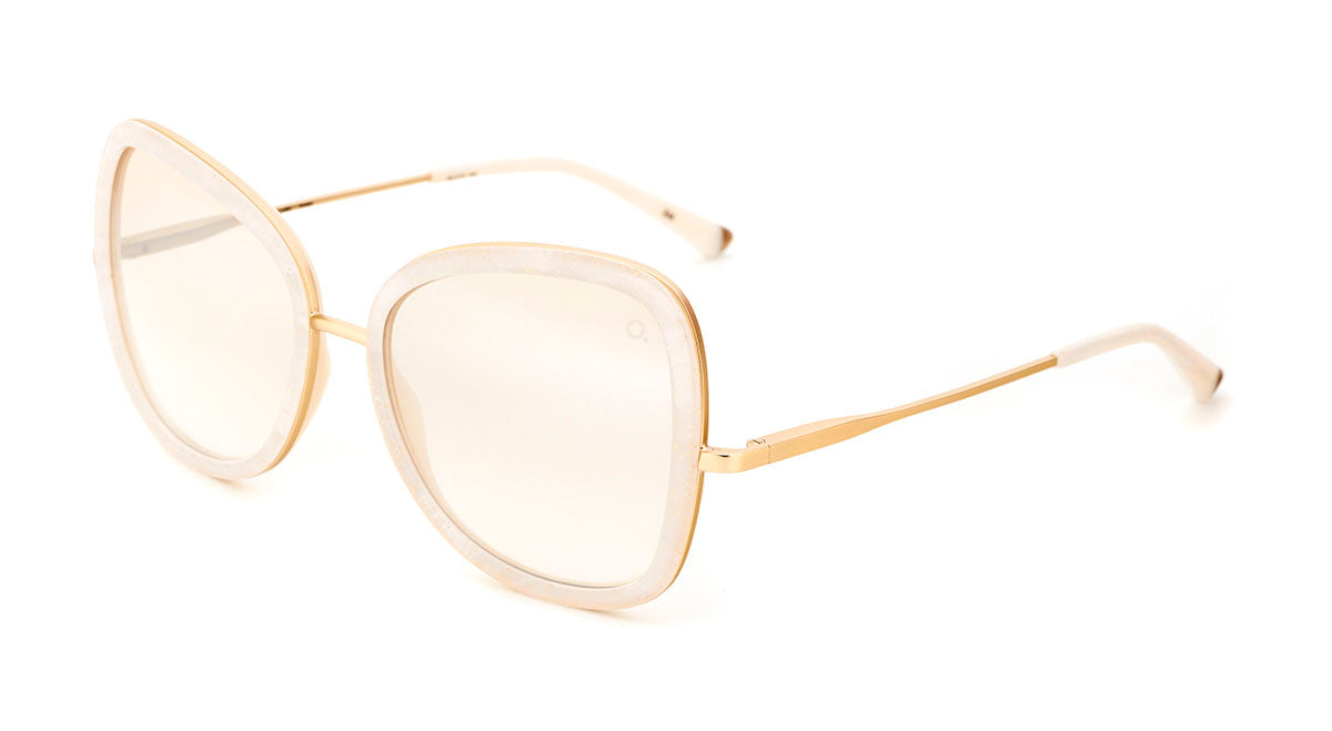 Etnia Barcelona Maracaibo Sun lunettes soleil photochromiques HV/GD 56