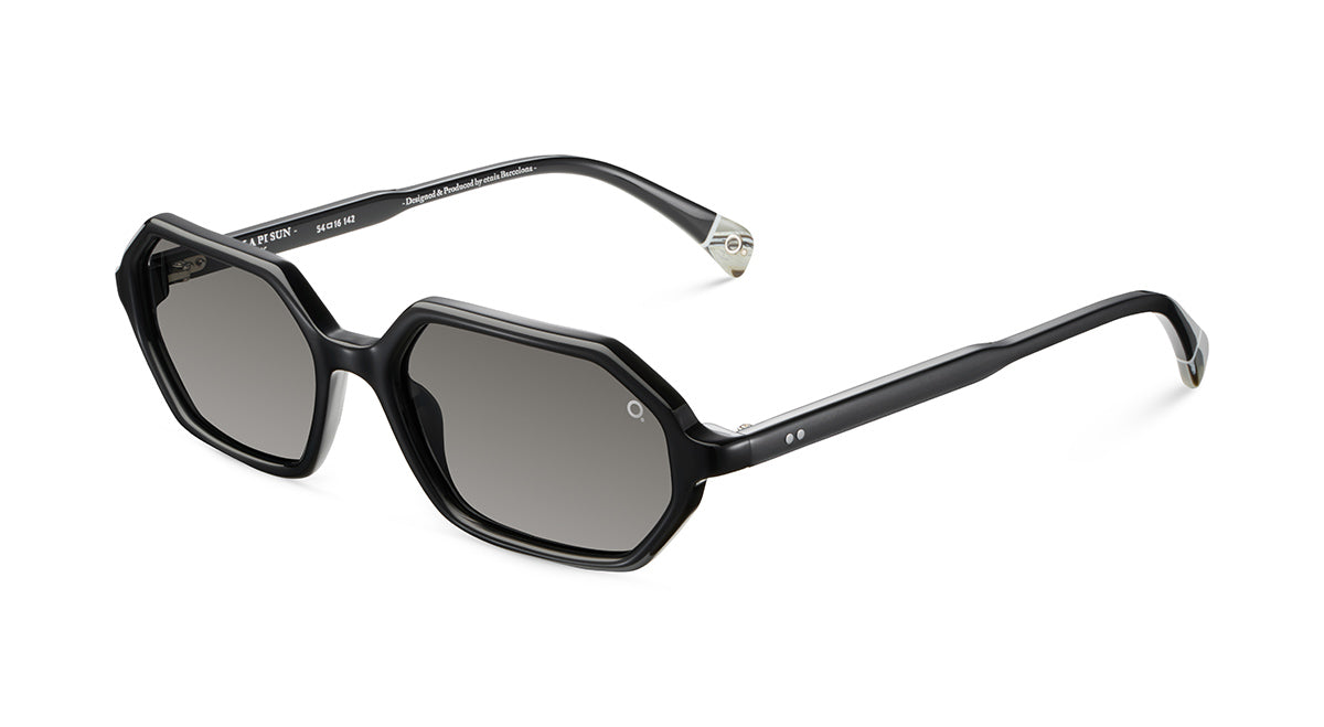 Etnia Barcelona Cala Pi Sun lunettes de soleil HV/GR 54