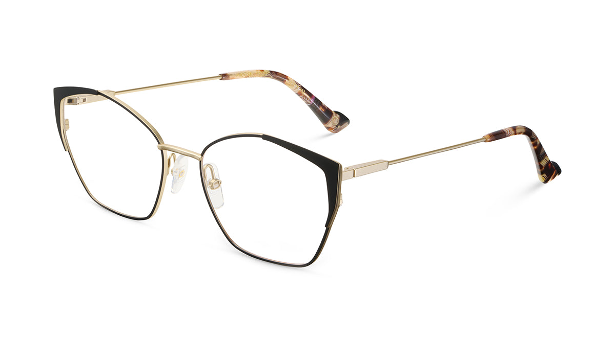 Etnia Barcelona Midori lunettes de vue calibre 53