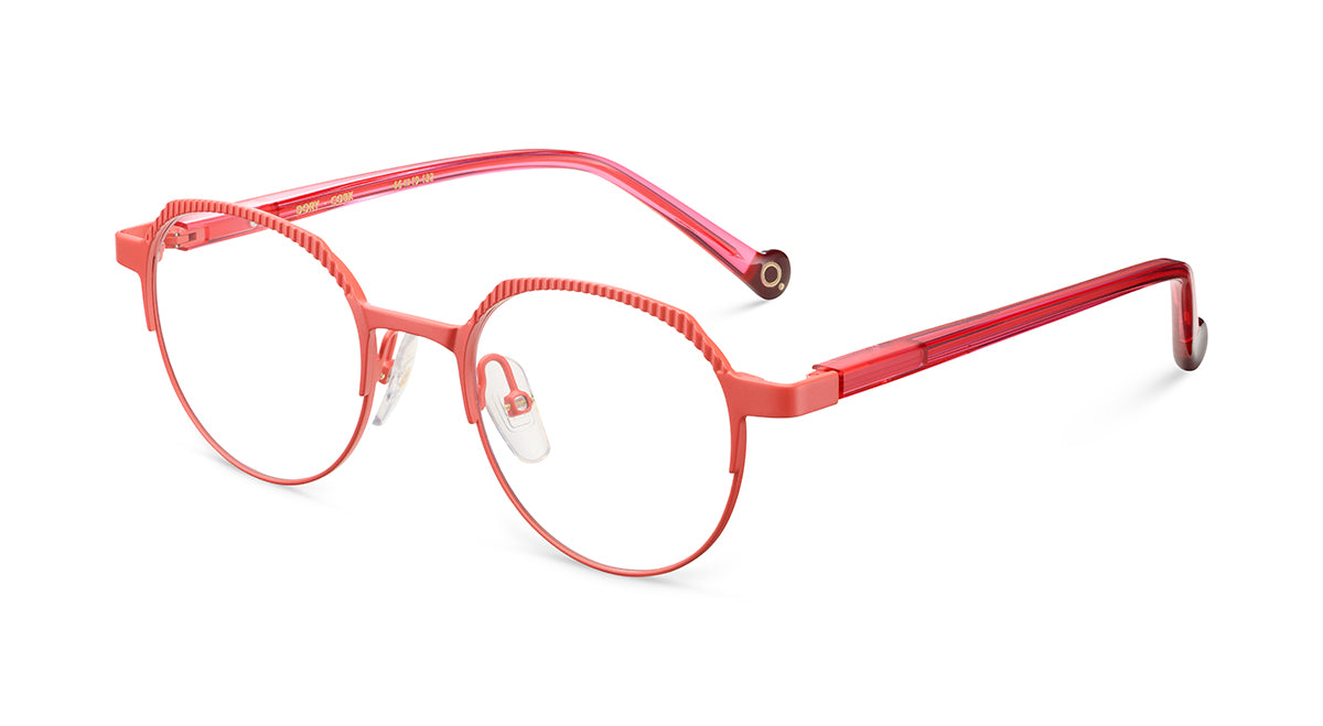 Etnia Barcelona Dory lunettes de vue DB/HV calibre 46