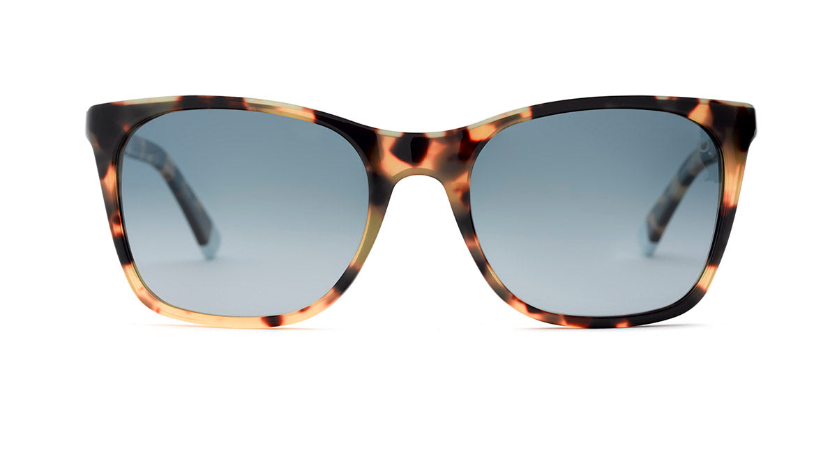 Etnia Barcelona Montsio Sun lunettes de soleil HV/BE 54