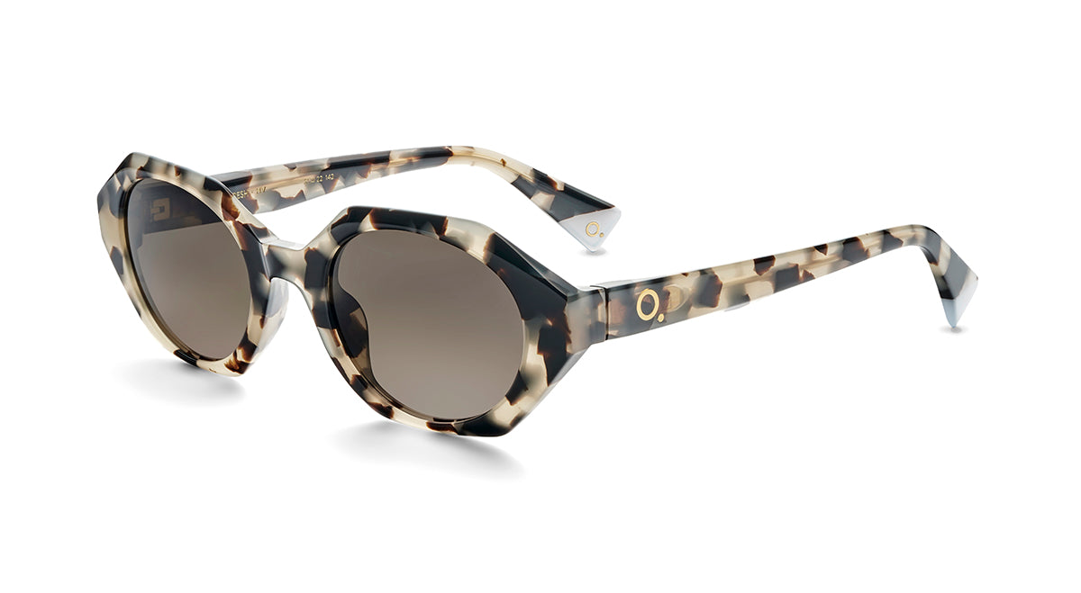 Etnia Barcelona Fresh lunettes de soleil teinté YW 51