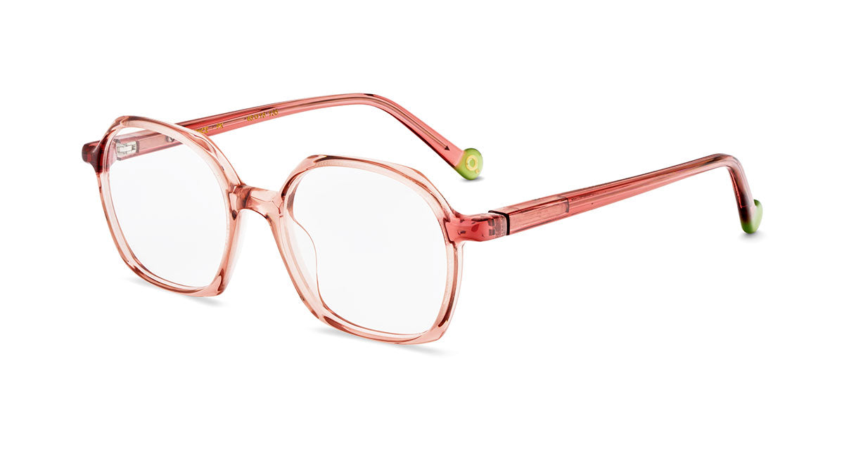 Etnia Barcelona Dice lunettes de vue BL/OG calibre 46