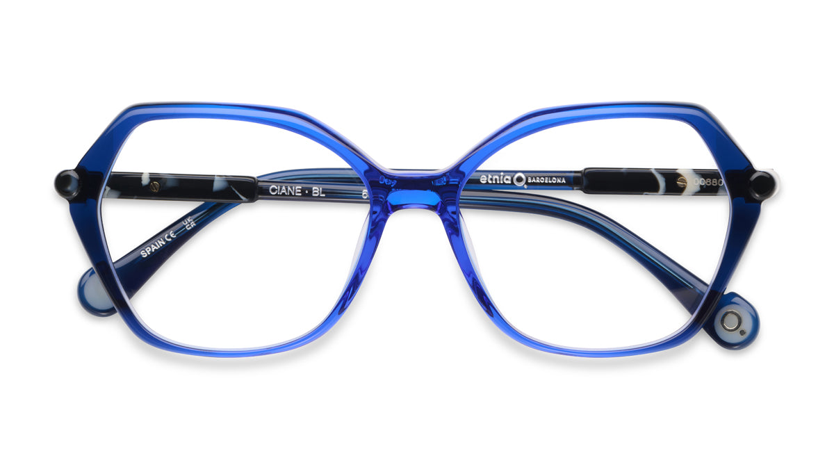 Etnia Barcelona Ciane lunettes de vue BL 53
