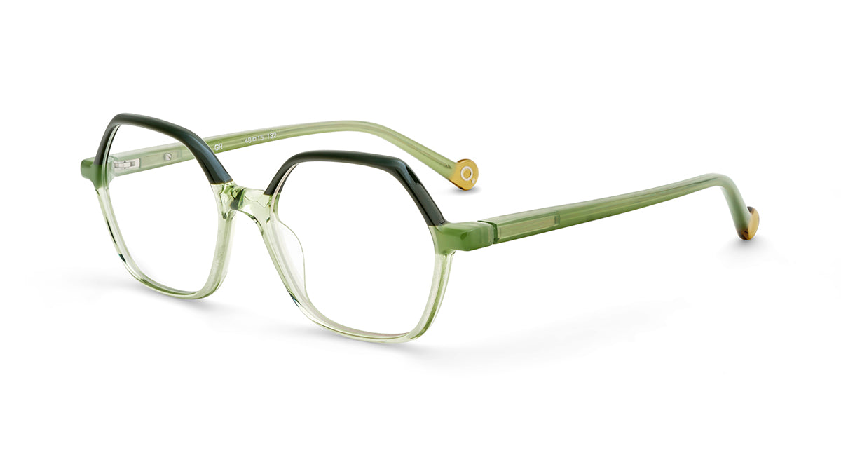 Etnia Barcelona Lilo lunettes de vue GR calibre 48