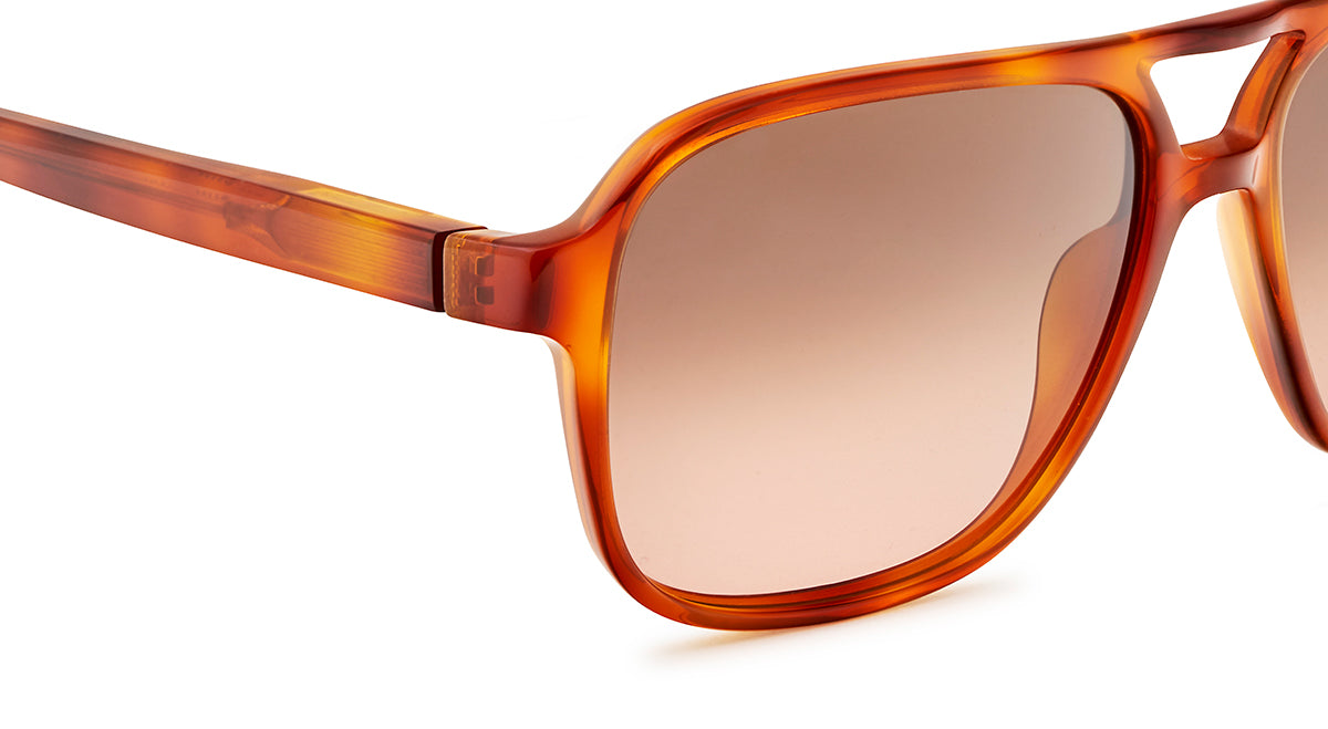 Etnia Barcelona Iva Sun lunettes de soleil photochromiques 56