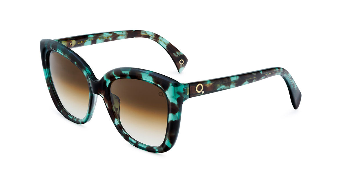 Etnia Barcelona Marilyn lunettes de soleil HV photochromique