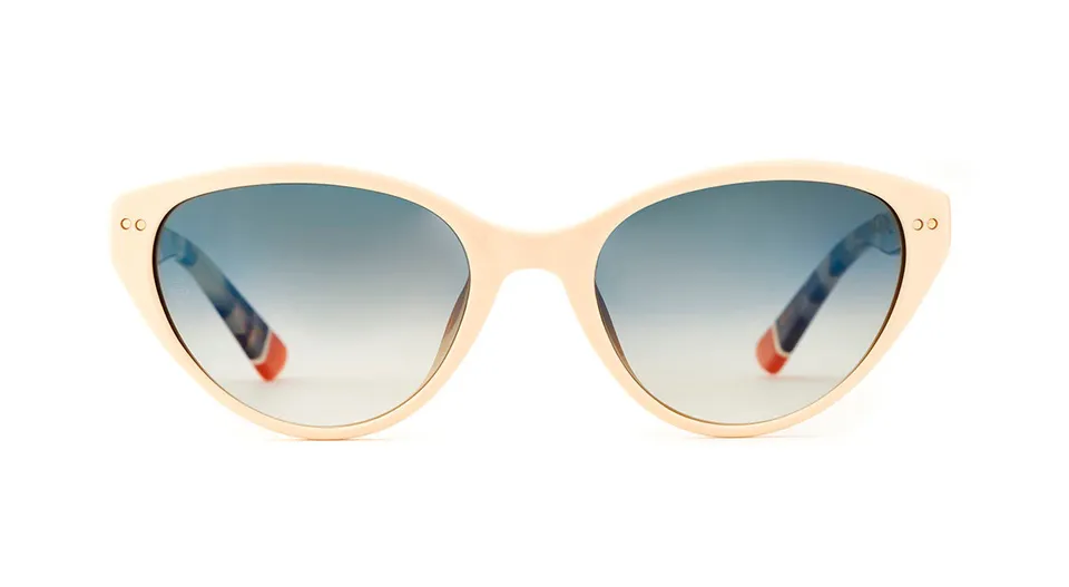 Etnia Barcelona Sun Venice lunettes de soleil teintées 51
