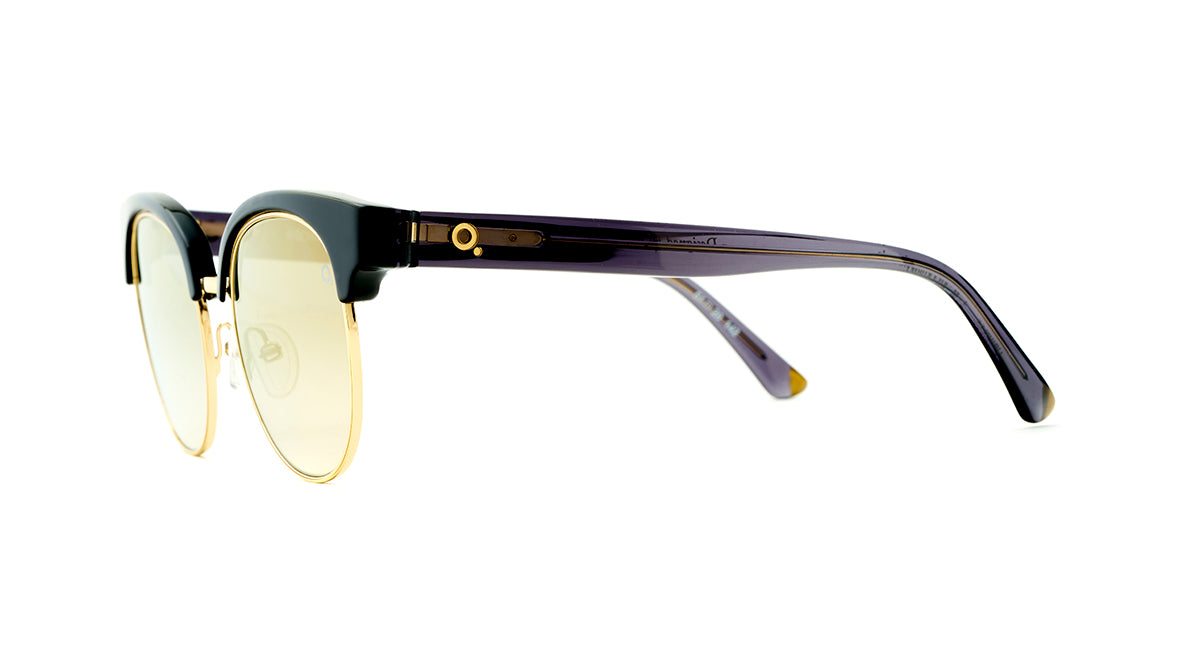 Etnia Barcelona Marina Sun lunettes de soleil photochromique 51
