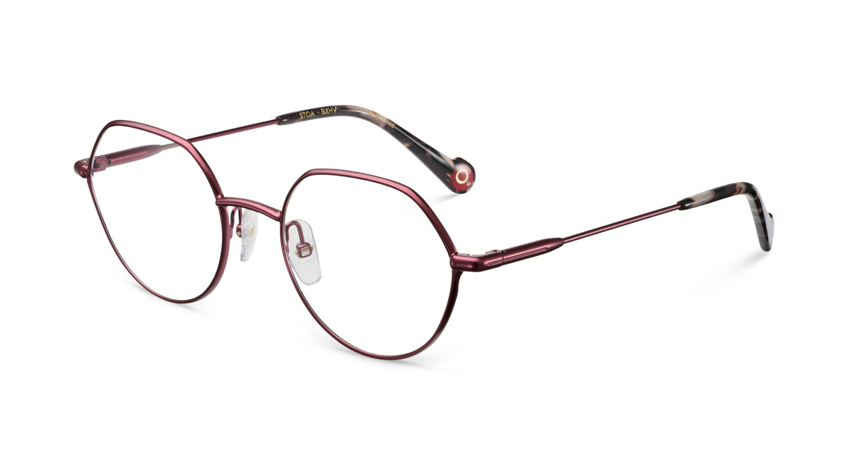 Etnia Barcelona Stoa lunettes de vue BX/HV optique 49