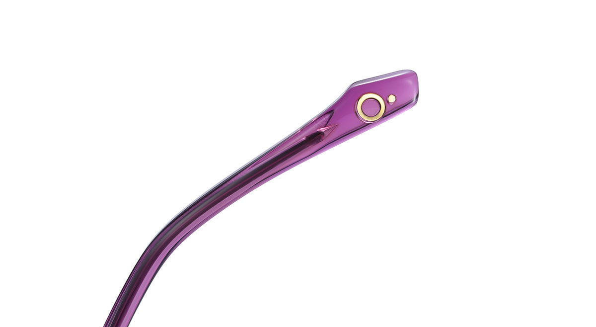 Etnia Barcelona Sora lunettes de vue PG/PK calibre 53