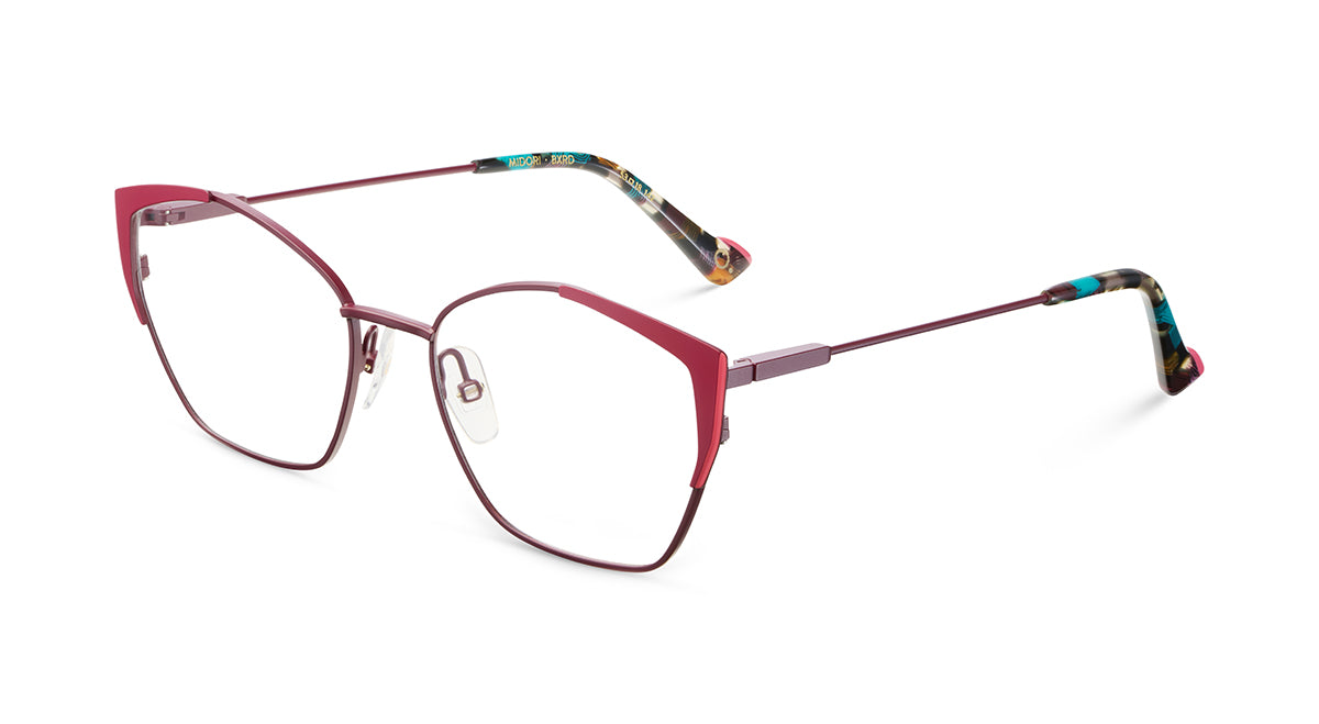 Etnia Barcelona Midori lunettes de vue calibre 53