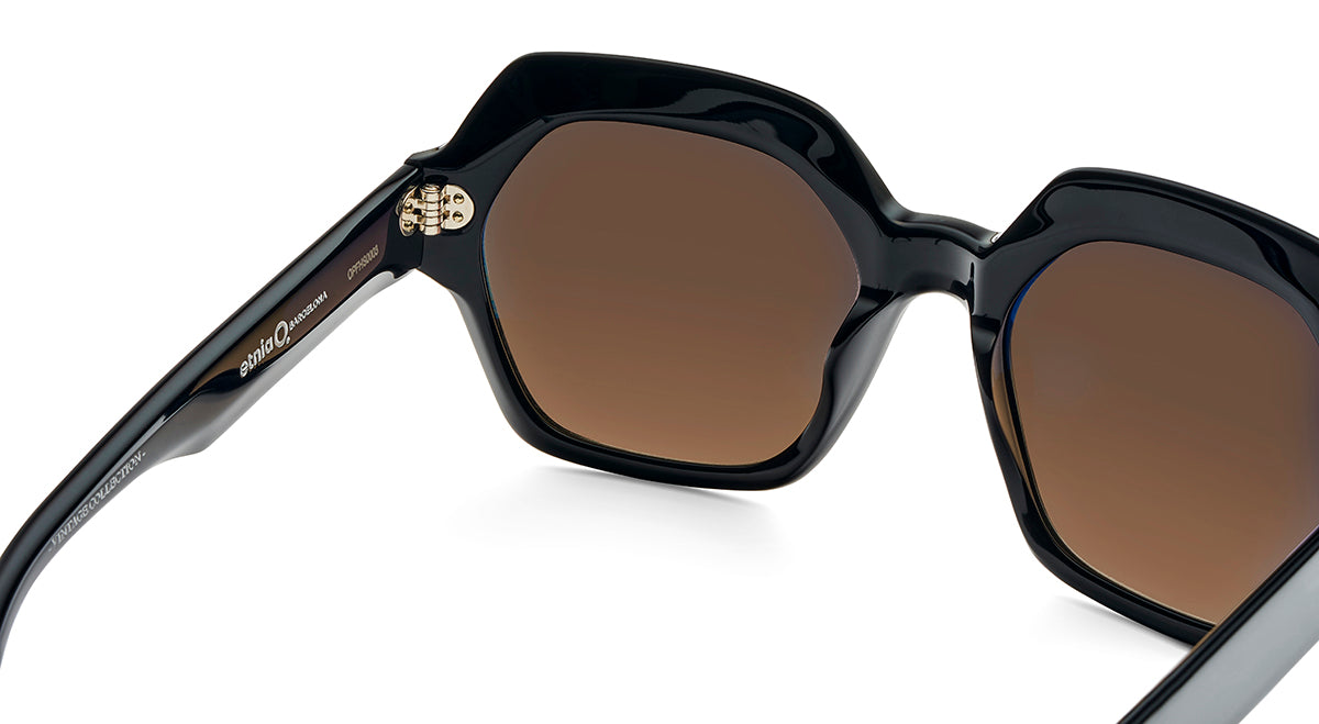Etnia Barcelona Es Vedra Sun lunettes soleil GY/HV photo