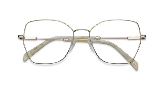 Etnia Barcelona Villa Gregoriana monture lunettes de vue GD/YW 55