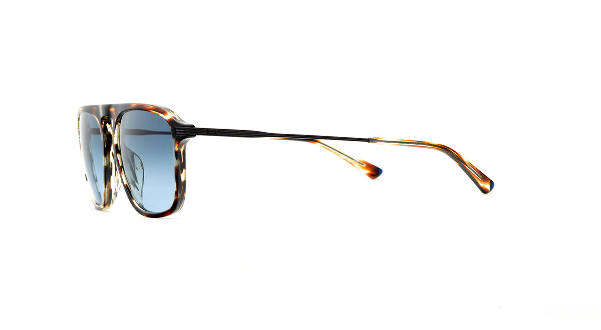 Etnia Barcelona Rodeo Drive lunettes de soleil HV/BK 54