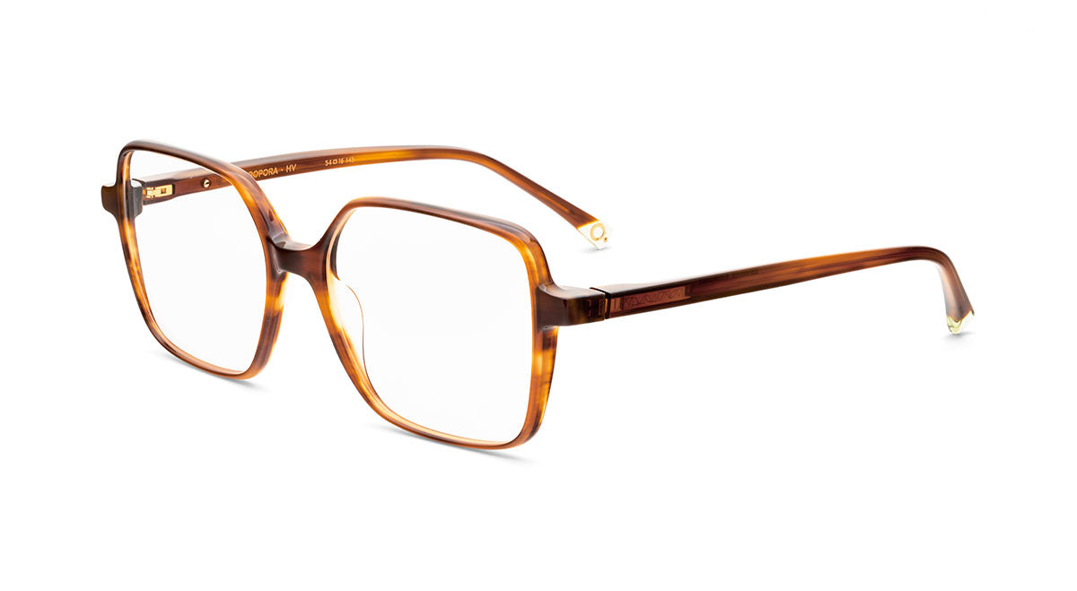Etnia Barcelona Acropora lunettes de vue GR/HV M 54 regard