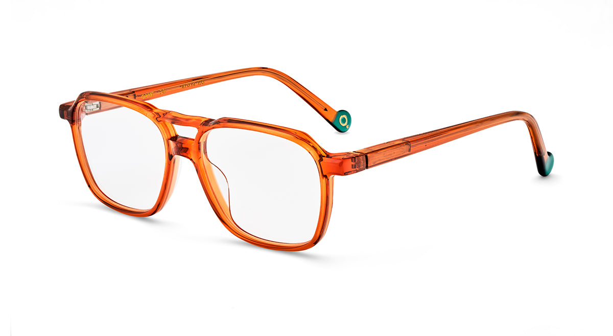Etnia Barcelona Game lunettes de vue OG calibre 47