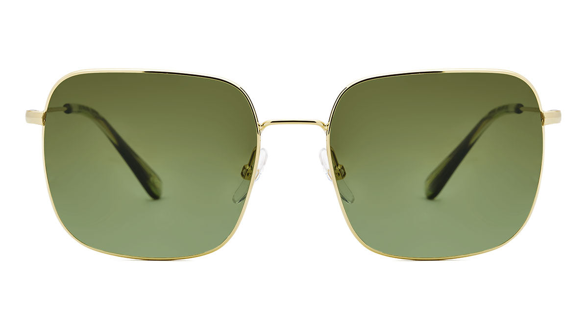 Etnia Barcelona East Village Sun lunettes de soleil HD GD/GR 54