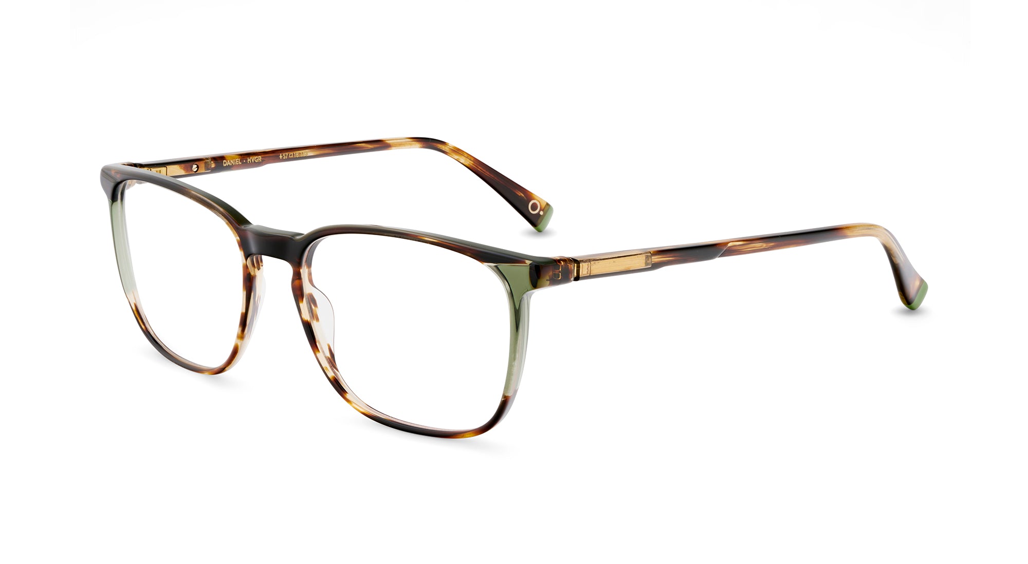 Etnia Barcelona Daniel lunettes de vue HV/GR 55-L