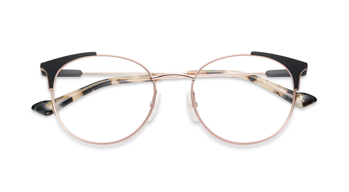 Etnia Barcelona Nohi lunettes de vue GR/PG calibre 51