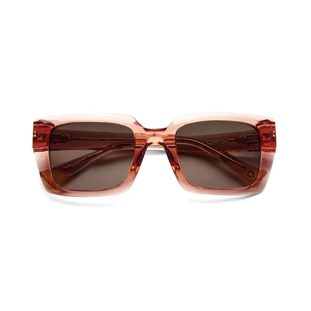 Etnia Barcelona Sun Gorgonia lunettes de soleil BK 51