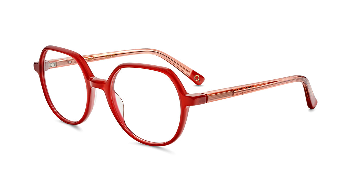 Etnia Barcelona Robin lunettes de vue PK calibre 48