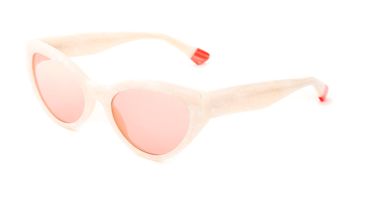 Etnia Barcelona Carnaby Sun lunettes de soleil calibre 54