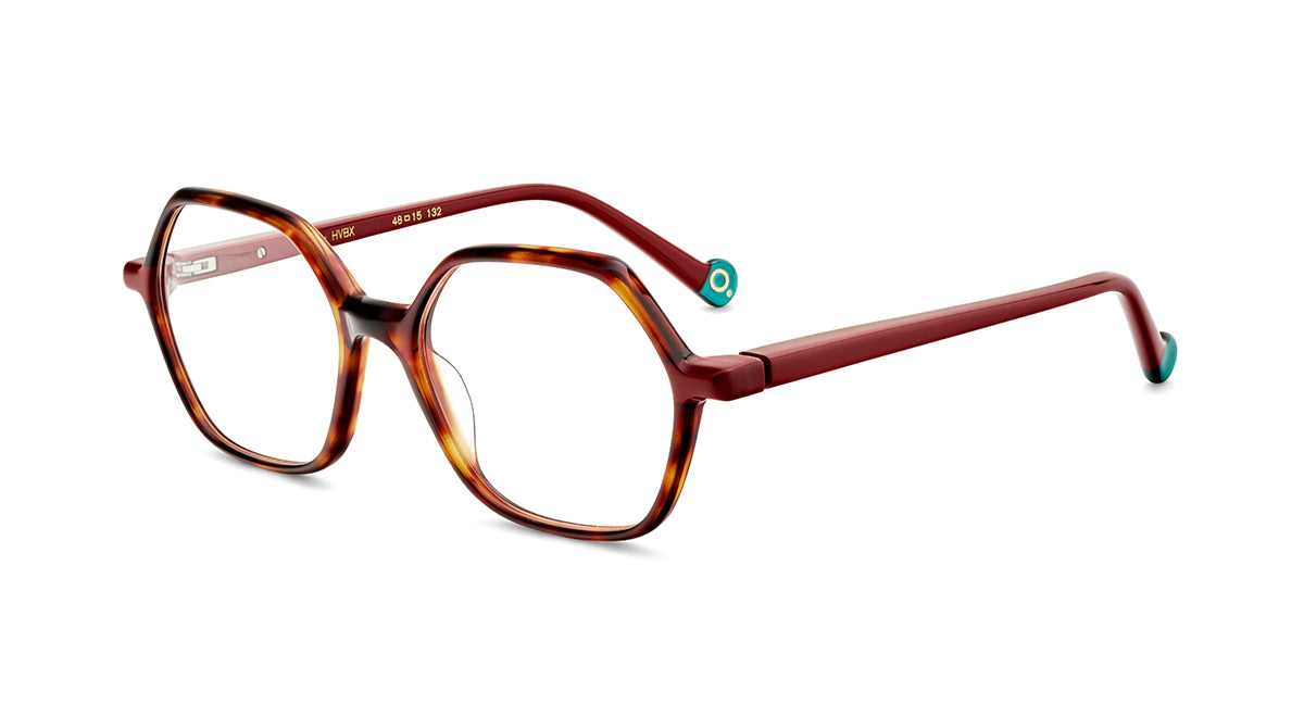 Etnia Barcelona Lilo lunettes de vue GR calibre 48