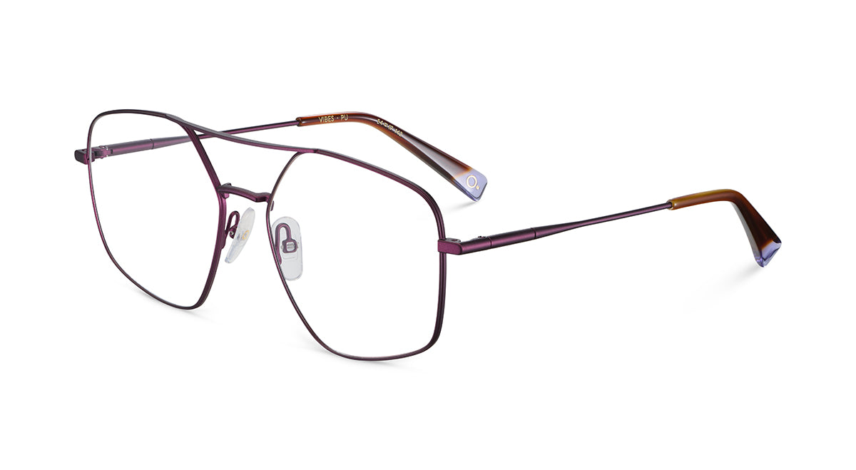 Etnia Barcelona Vibes lunettes de vue PG calibre 54