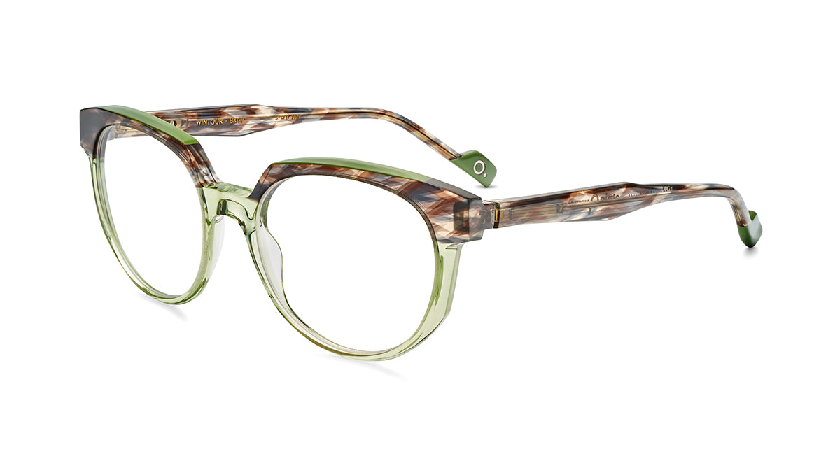 Etnia Barcelona Wintour lunettes de vue RD calibre 51