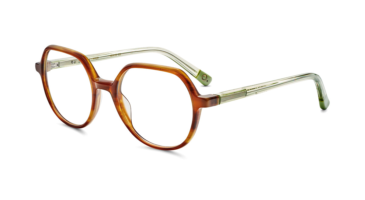 Etnia Barcelona Robin lunettes de vue PK calibre 48