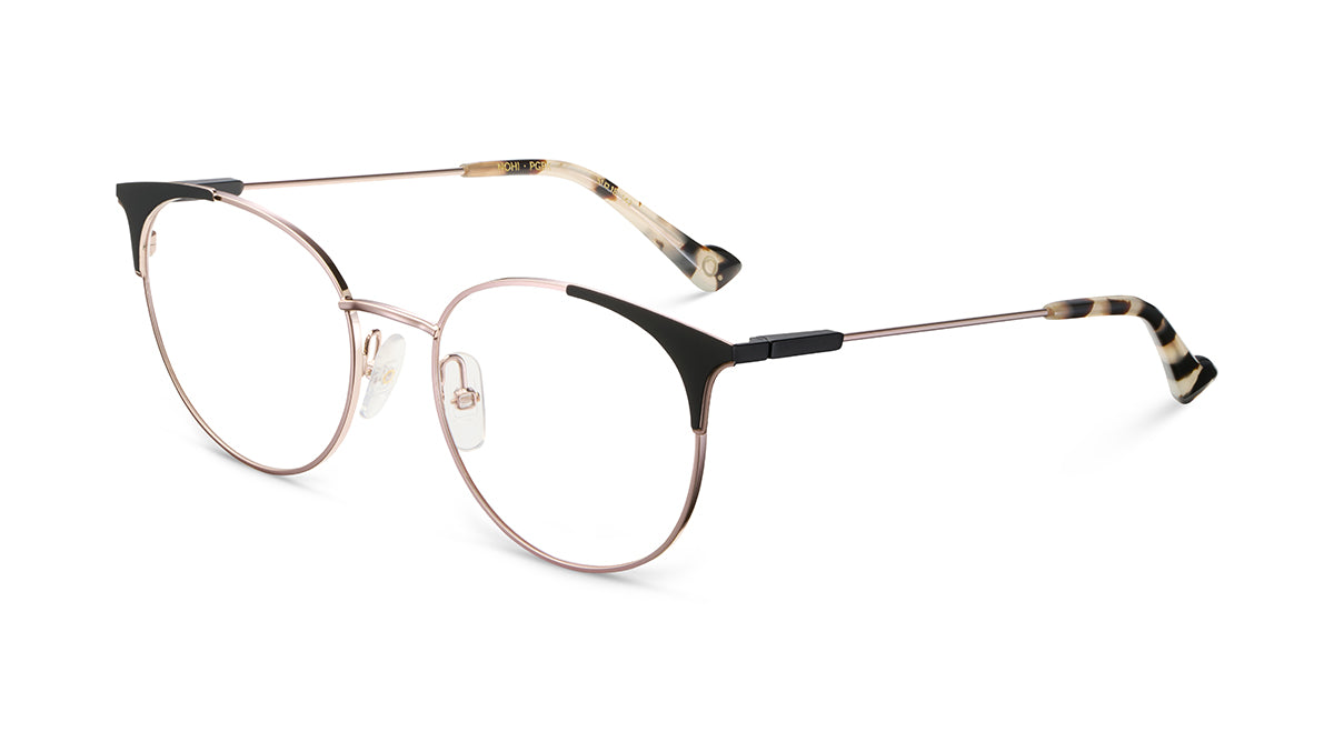 Etnia Barcelona Nohi lunettes de vue GR/PG calibre 51
