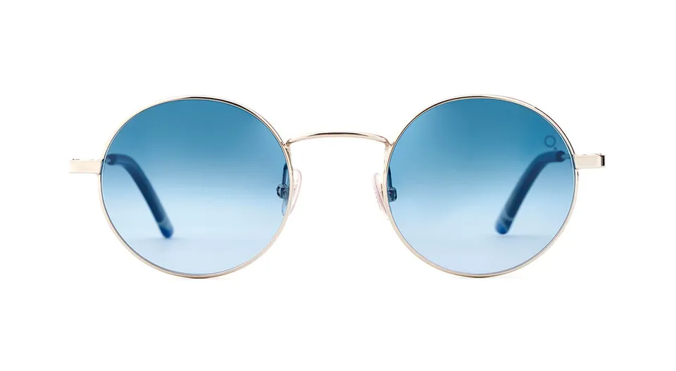 Etnia Barcelona LAPA SUN 19 solaires SL/BL calibre 45