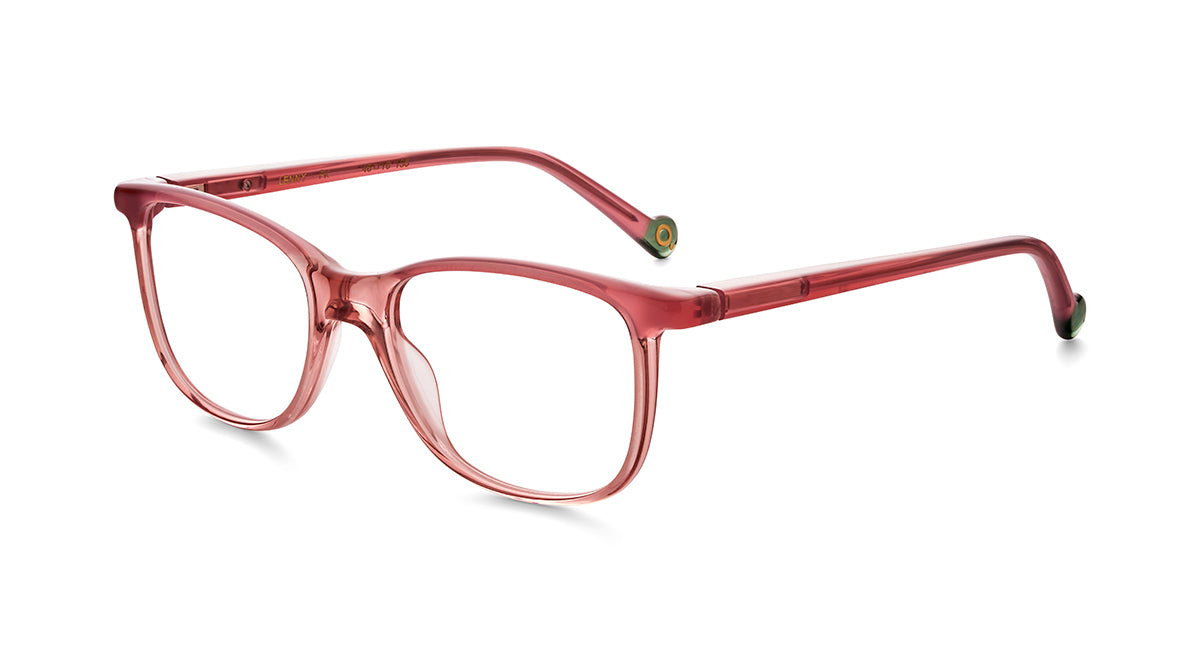 Etnia Barcelona Lenny lunettes de vue HV/BL 48