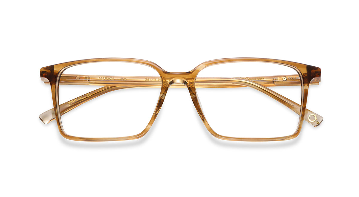 Etnia Barcelona Narval lunettes de vue HV calibre 56