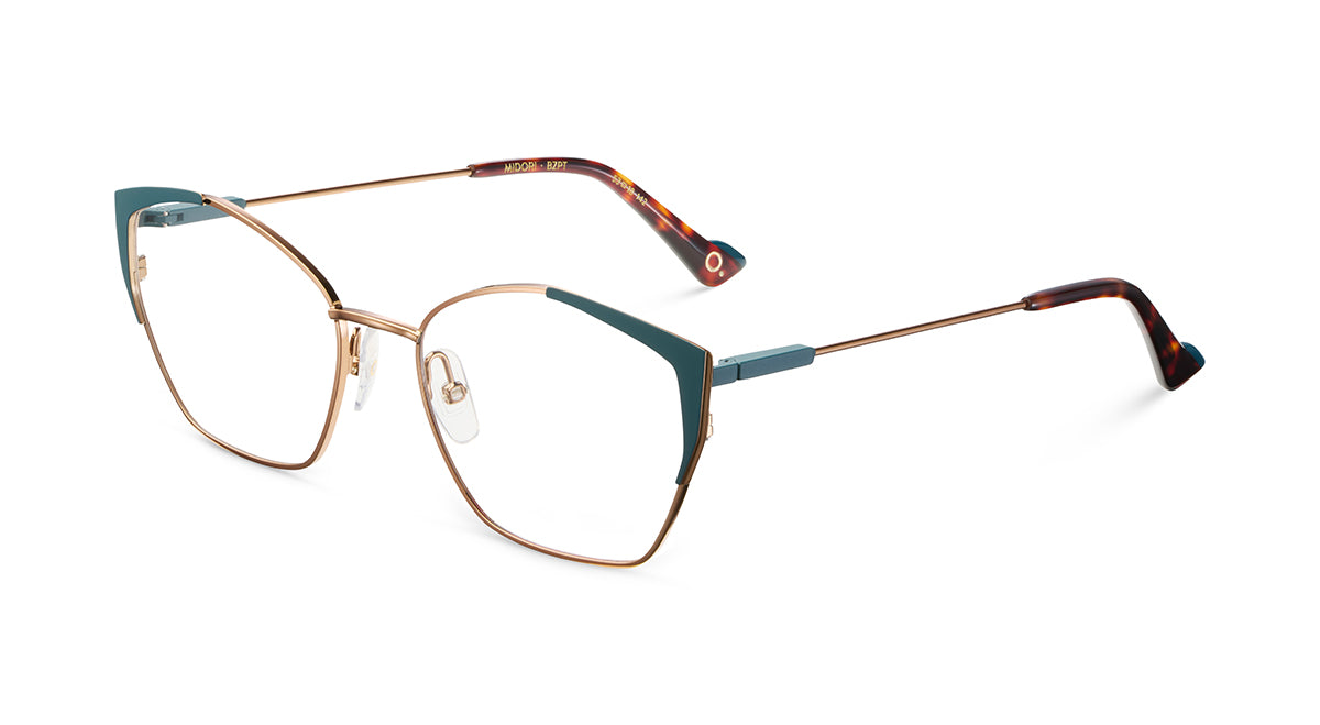 Etnia Barcelona Midori lunettes de vue calibre 53