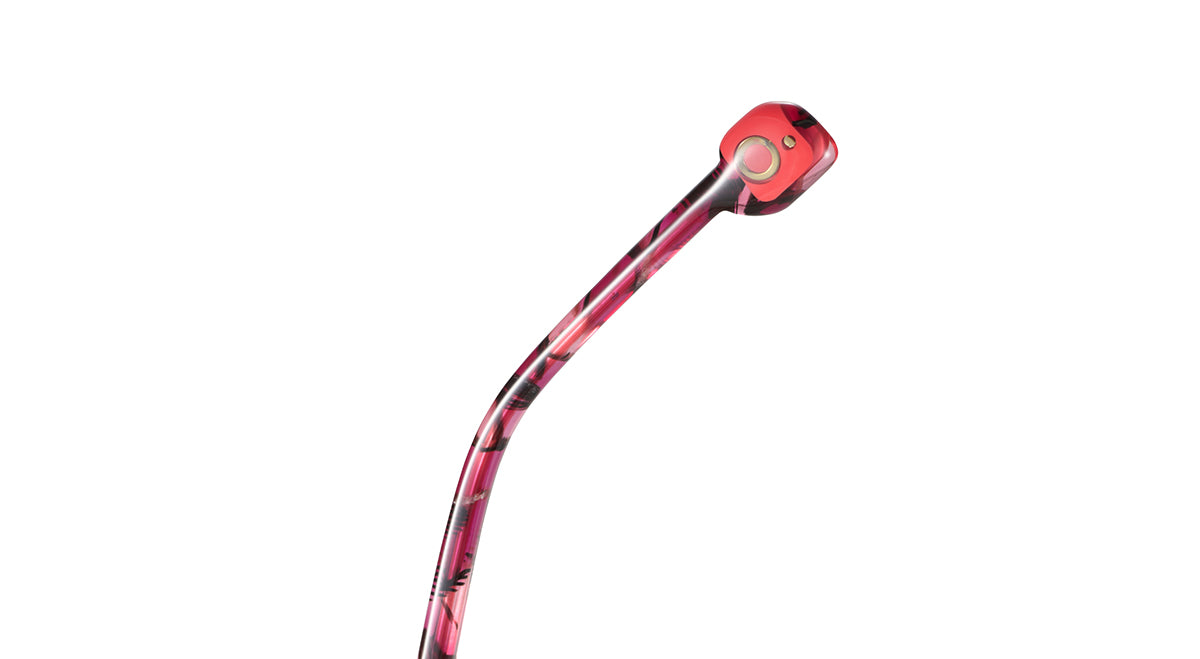 Etnia Barcelona Renner lunettes de vue BE/CO calibre 51