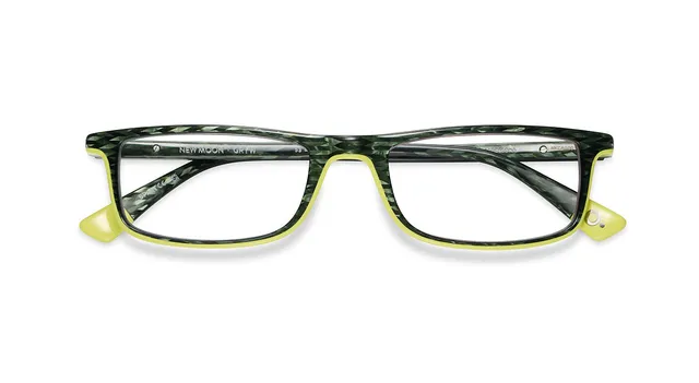 Etnia Barcelona New Moon lunettes de vue GR/YW 53