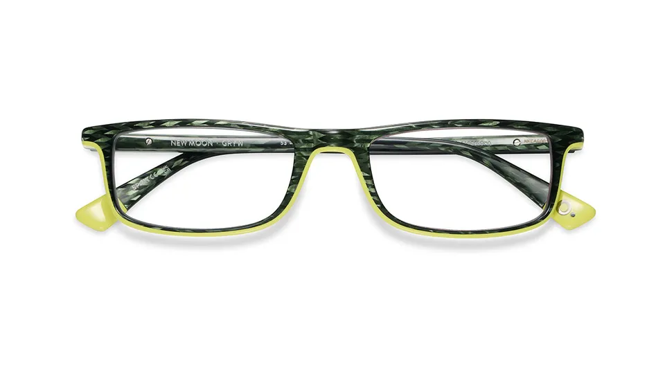 Etnia Barcelona New Moon lunettes de vue GR/YW 53