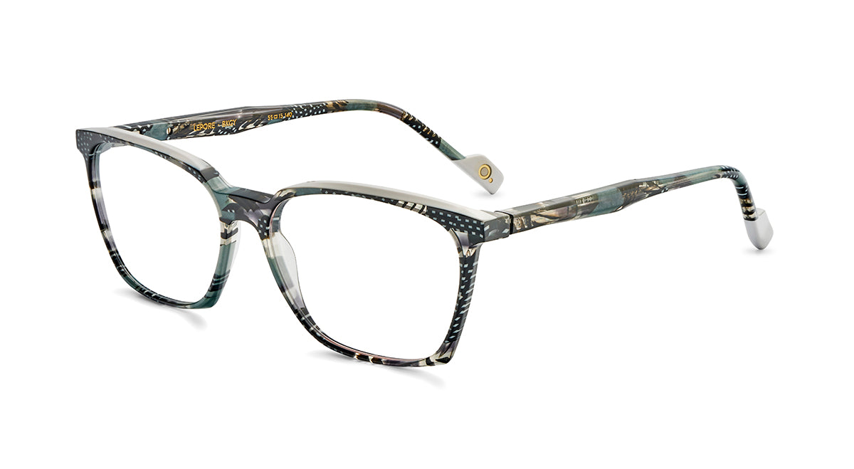 Etnia Barcelona Lepore lunettes de vue HV/YW calibre 55