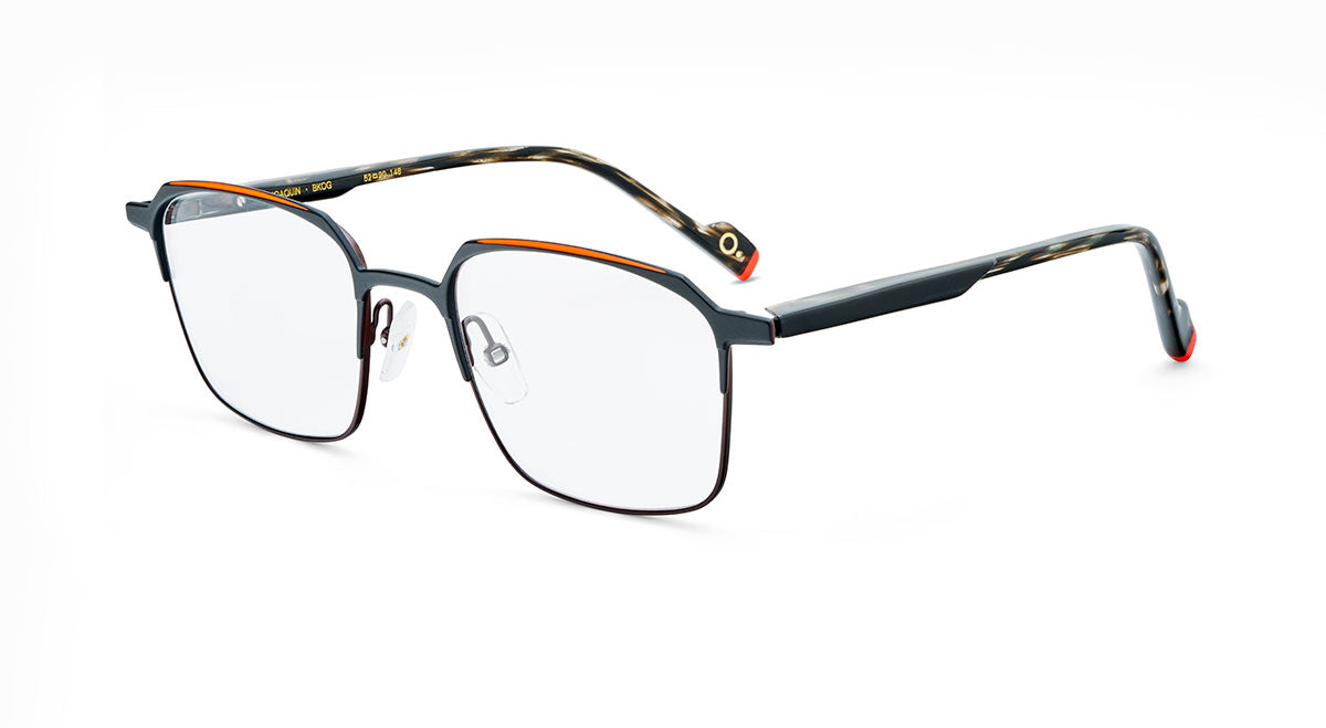 Etnia Barcelona Optical Joaquin lunettes de vue 52