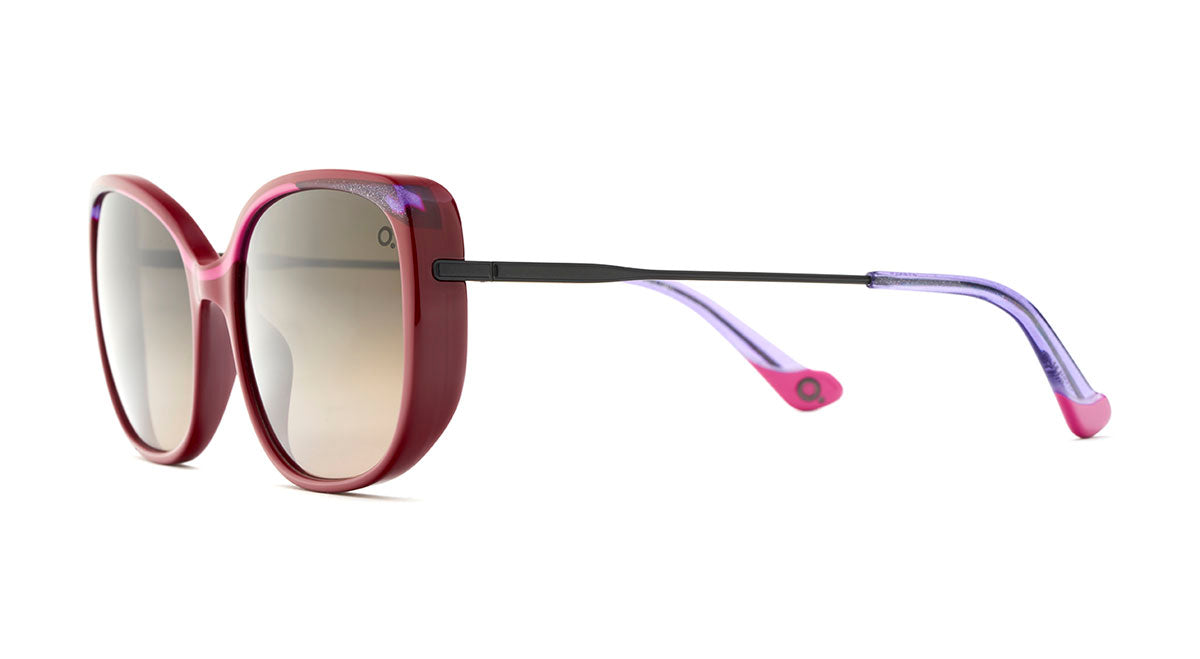 Etnia Barcelona Sun Liri lunettes de soleil photochromiques 56