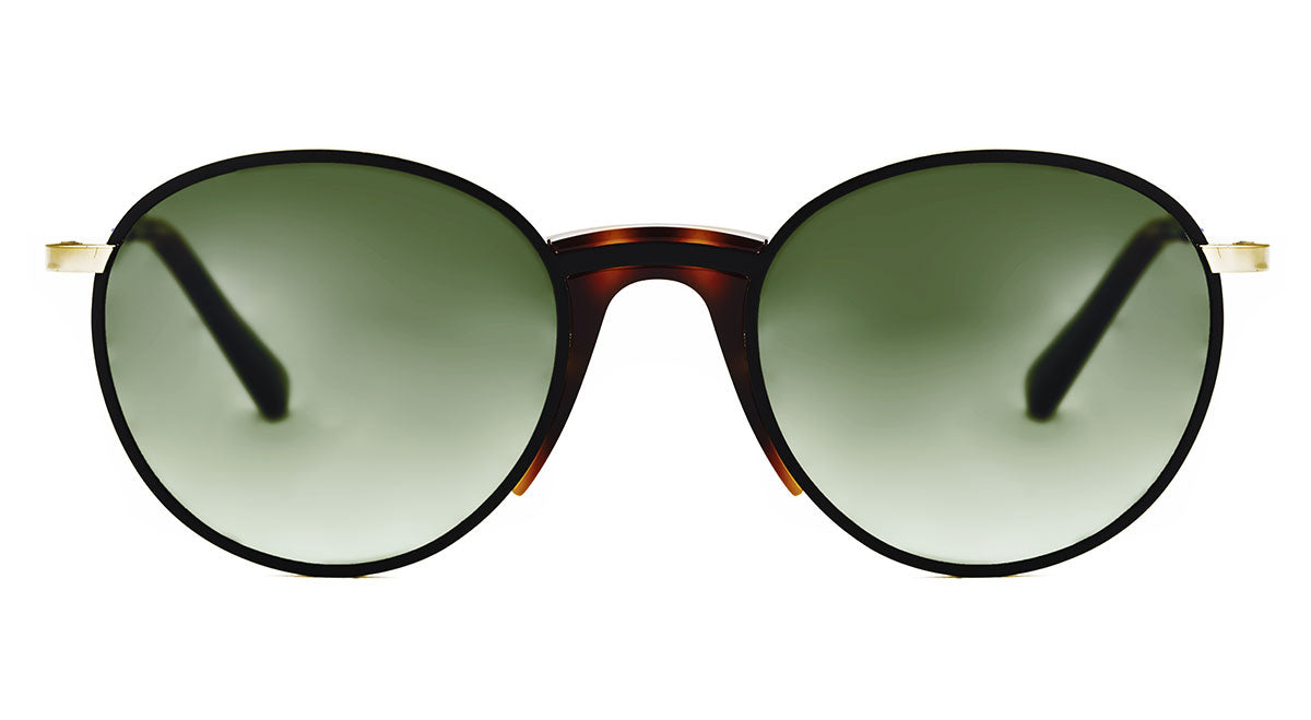 Etnia Barcelona Esperanza Sun lunettes de soleil HD 49