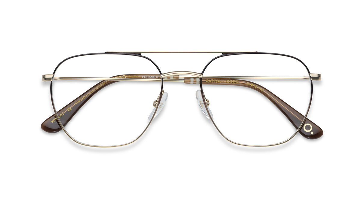 Etnia Barcelona Xativa lunettes de vue PG calibre 53